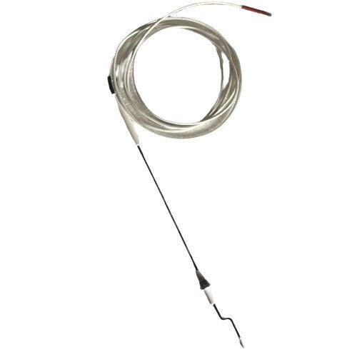 RMOR005 Flame detector for P110G (74110210)