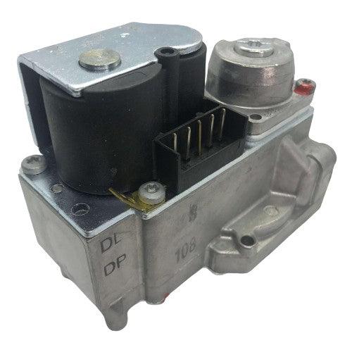RMOR008 Gas Valve for P110G. VK4105C1009