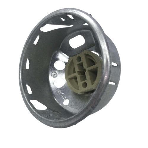 RMOR011 Lamp Holder UL for P110G, Amalfi, P120E (74700210)
