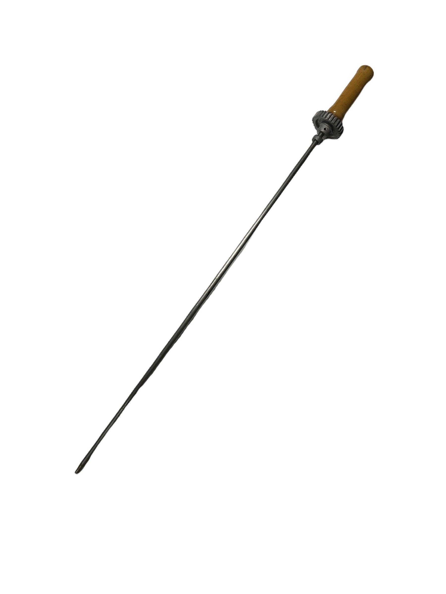 RMET026 Juego de pinchos para FRG4VE, FRG2VE, FRE2VE, FRE4VE