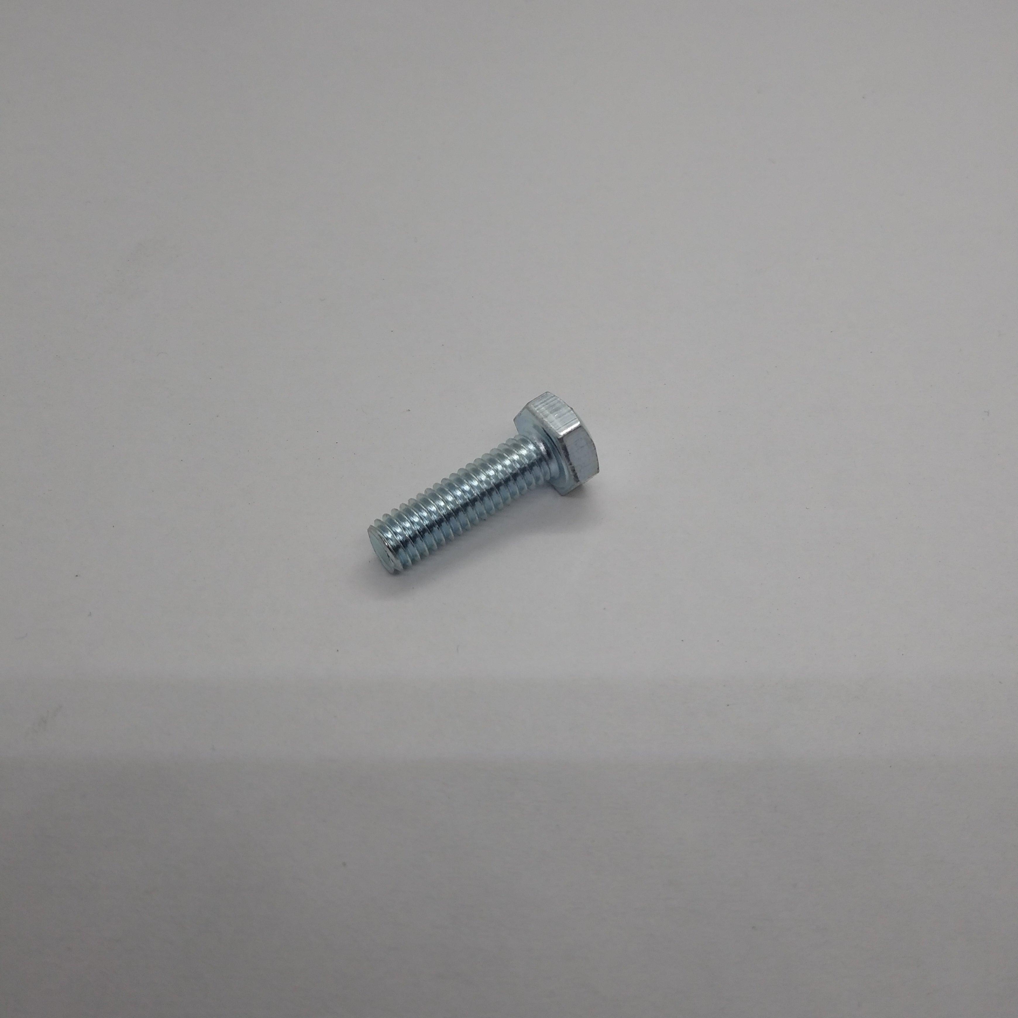 RFAC025 Screw for motor holder 300E,350I