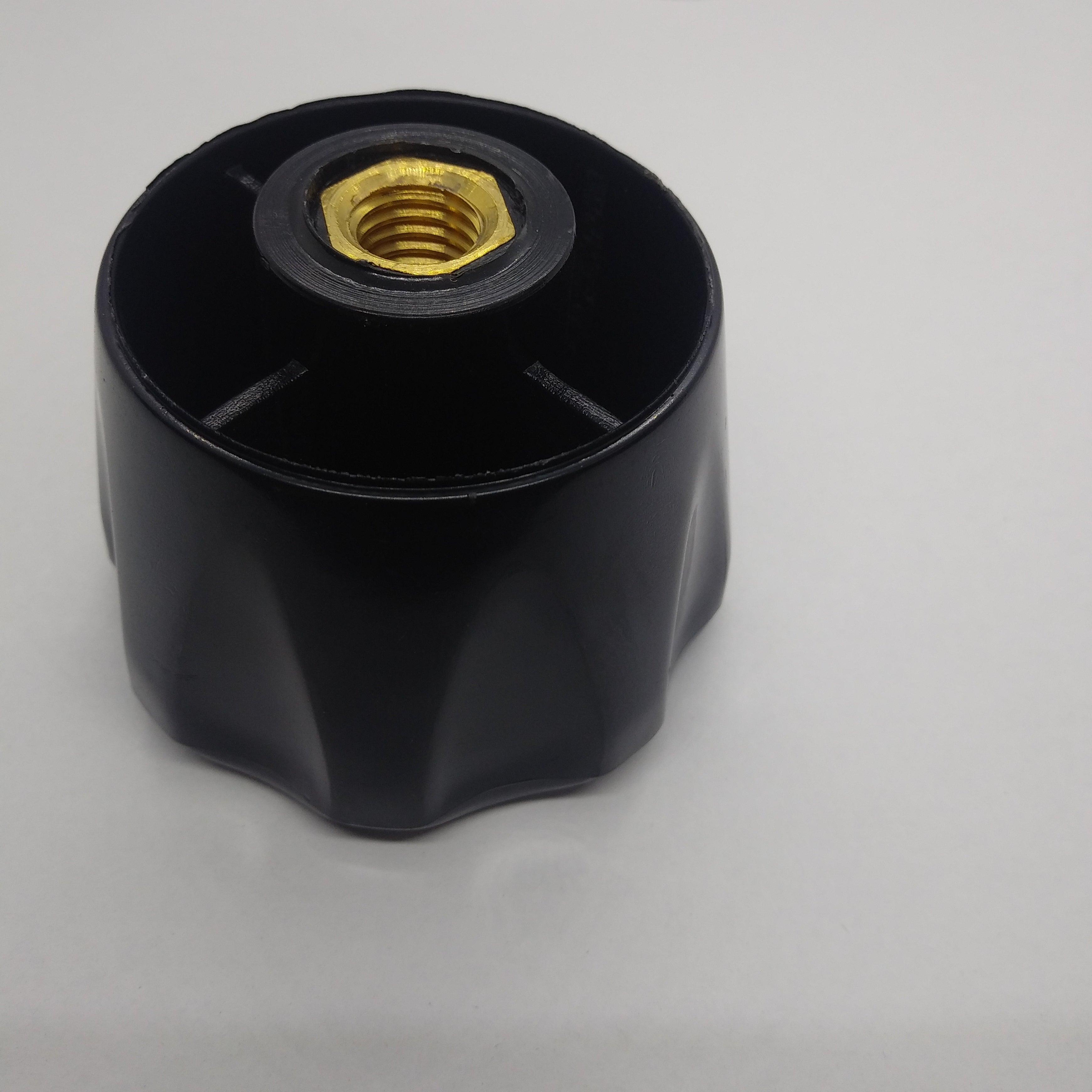 RFAC020 Main Knob for 300E, 350I