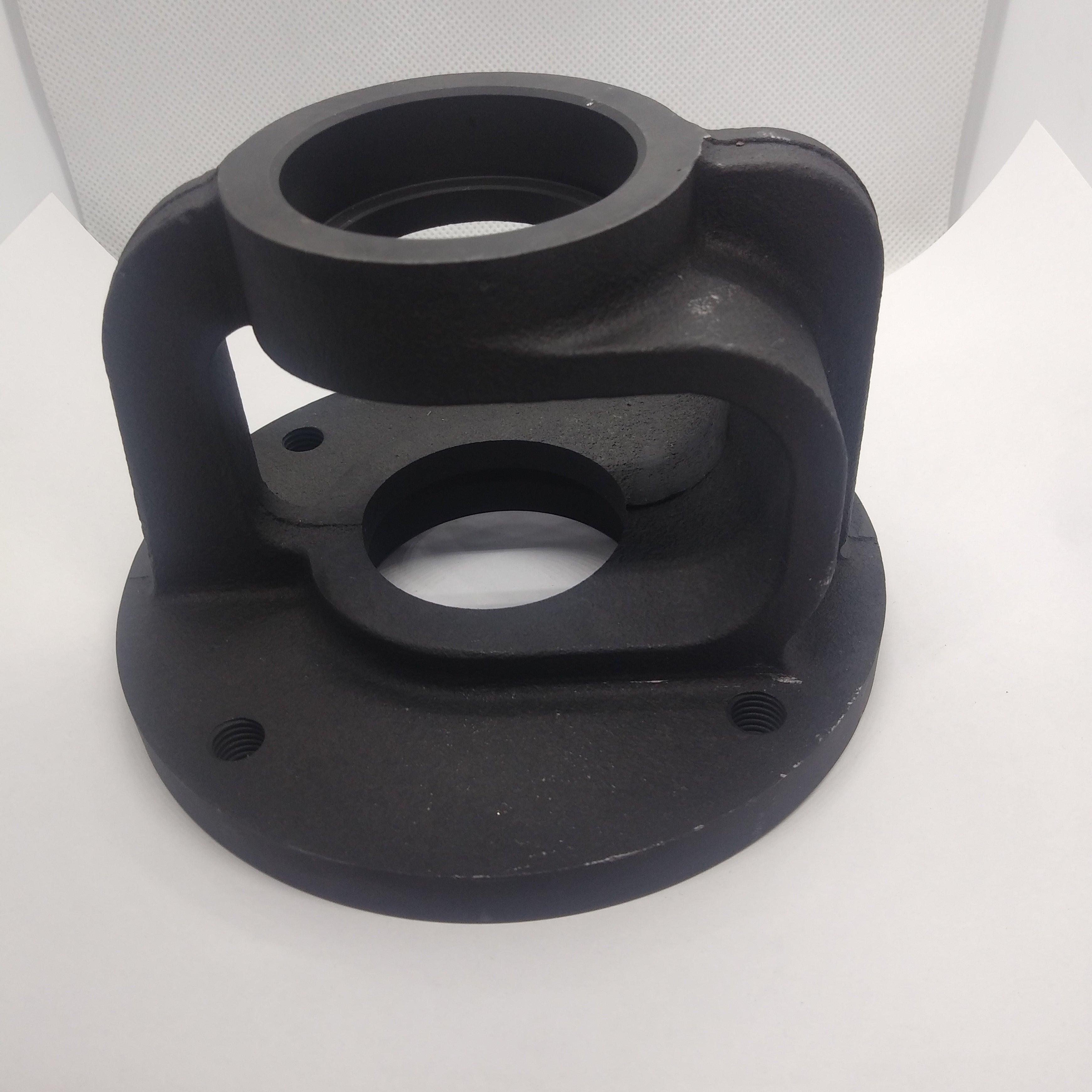 RMOR100 Spiral support - Support spirale - Teigspiraleshalterung - Soporte de espiral ***FOR IM44/2 ***SP#16