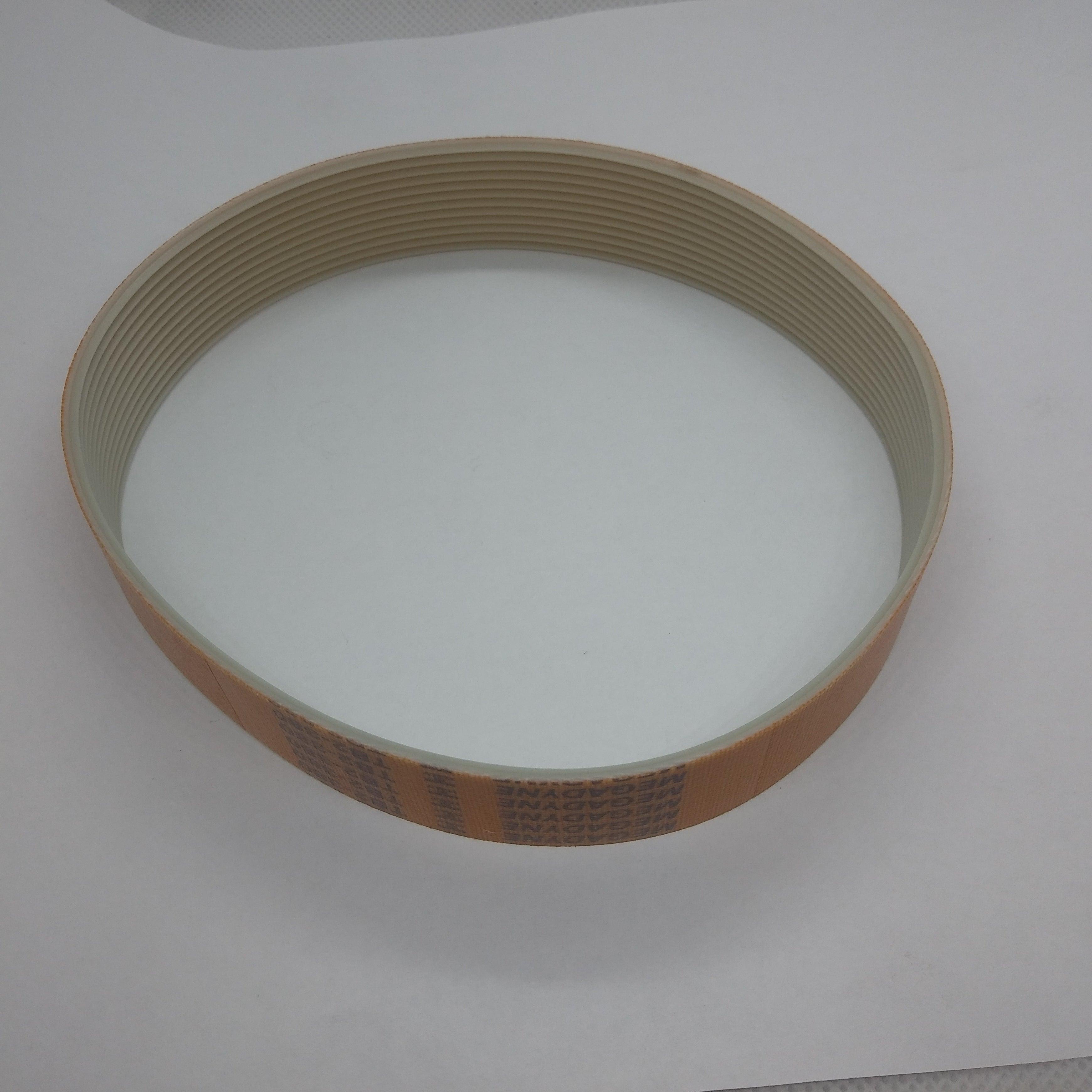 RFAC002 Replacement Belt for 350I