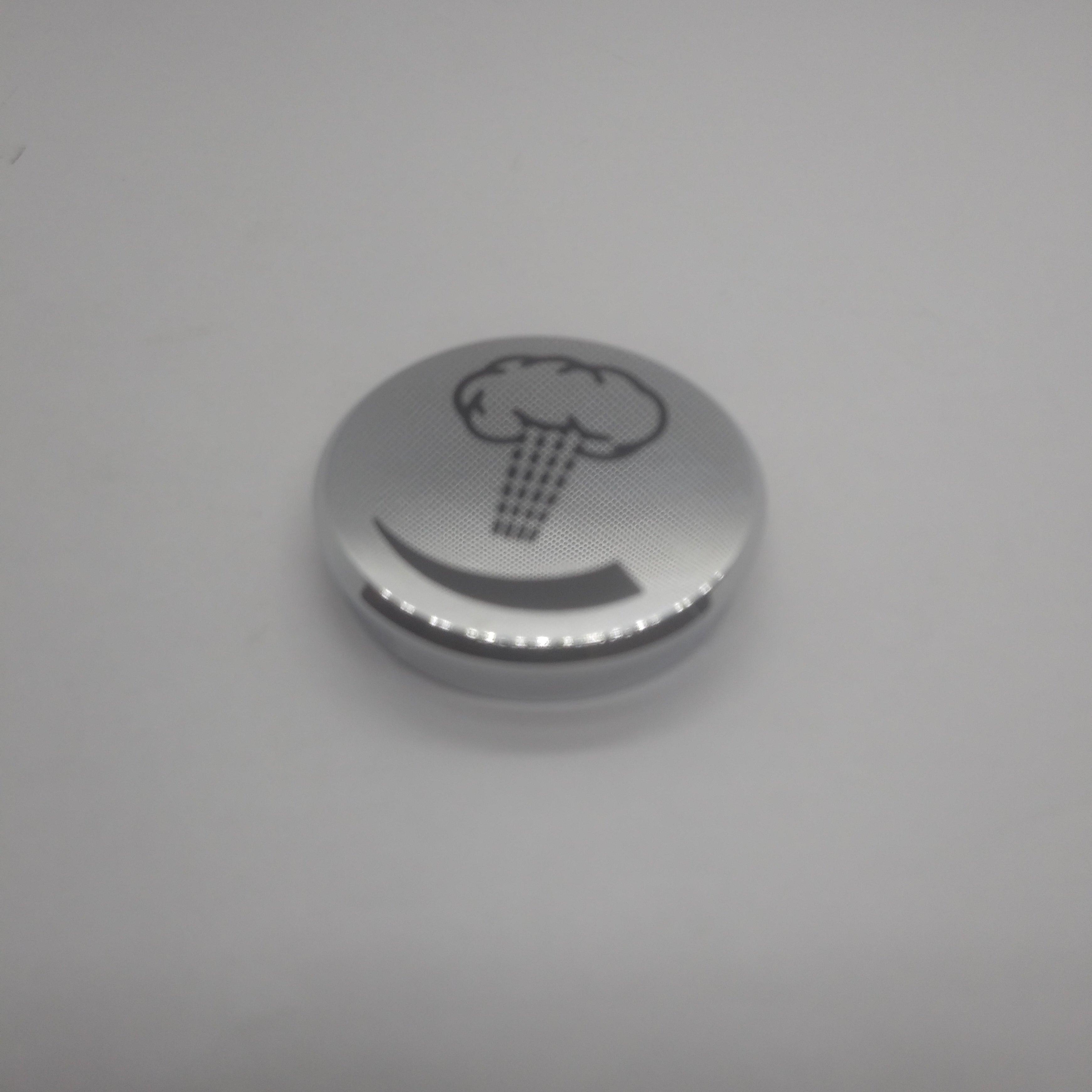 RBEZ2892  STEAM DISK