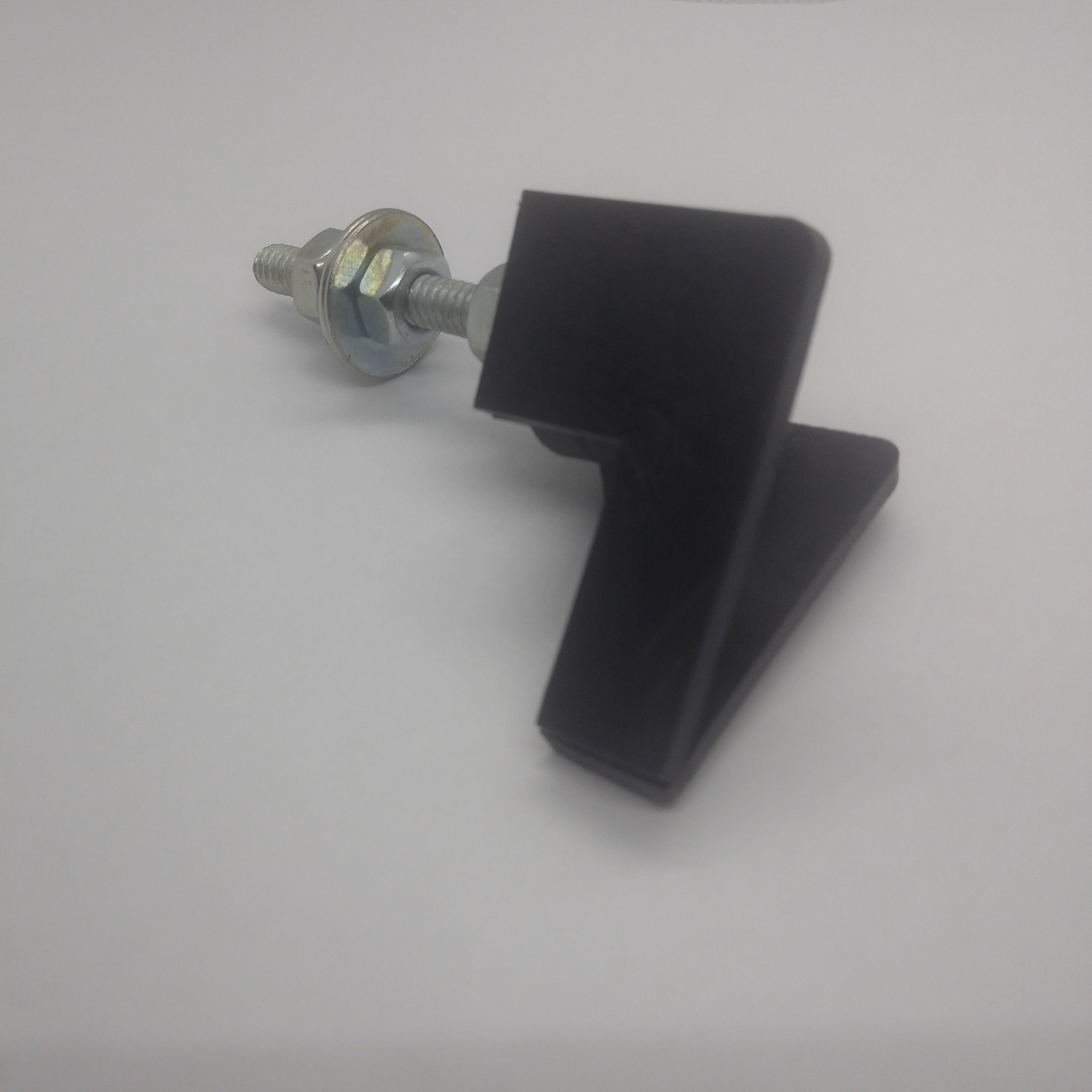 RBOI-135 - TAPE CLEANER MOD.25 A 60 (esp)LIMPIA CINTA