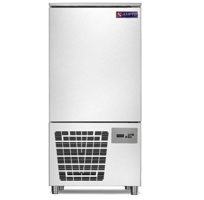 ABT-10 Blast Freezer 10 trays capacity