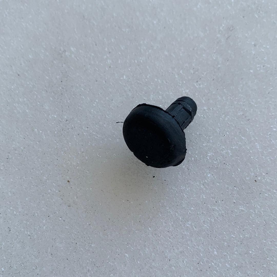 RFAM105 PIEDINI DI GOMMA (n.4 pz.)