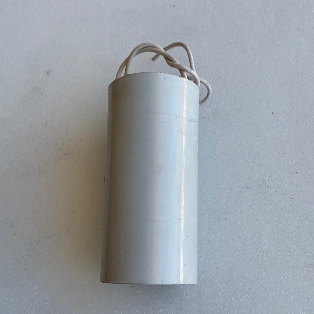 RFAM226 CONDENSATORE DA 25 uF