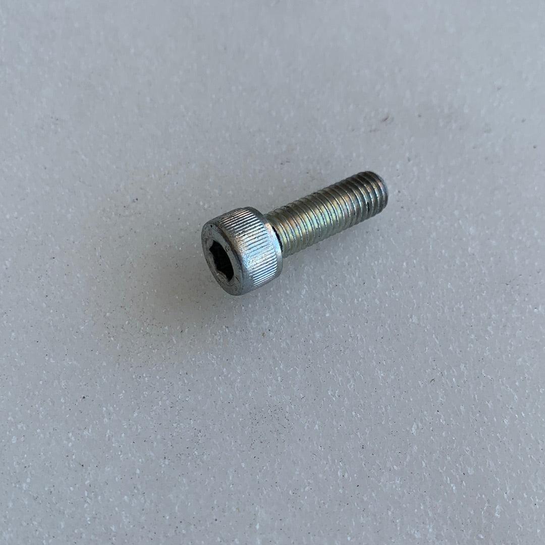 RFAM186 VITE DA 8x22 (n.2 pz.)