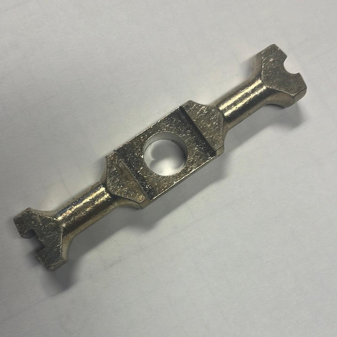 RFAM346 - Ring for stuffing kit #32 for MCC32S