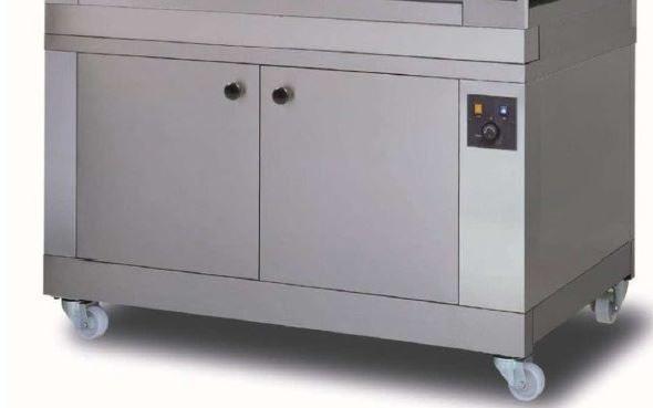 P110G A PROOFER Accessory - AMPTO