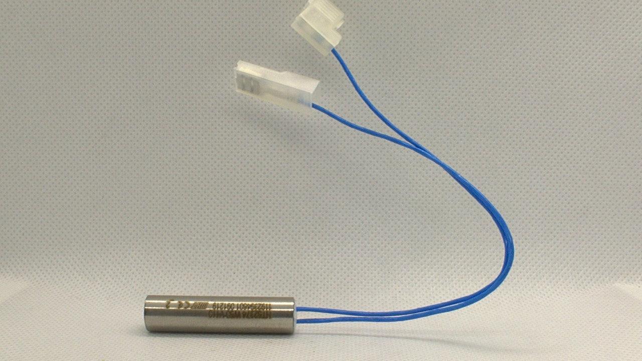 RBEZ027 Assembly Group Heating Element for B2013 (110V) 50W - AMPTO