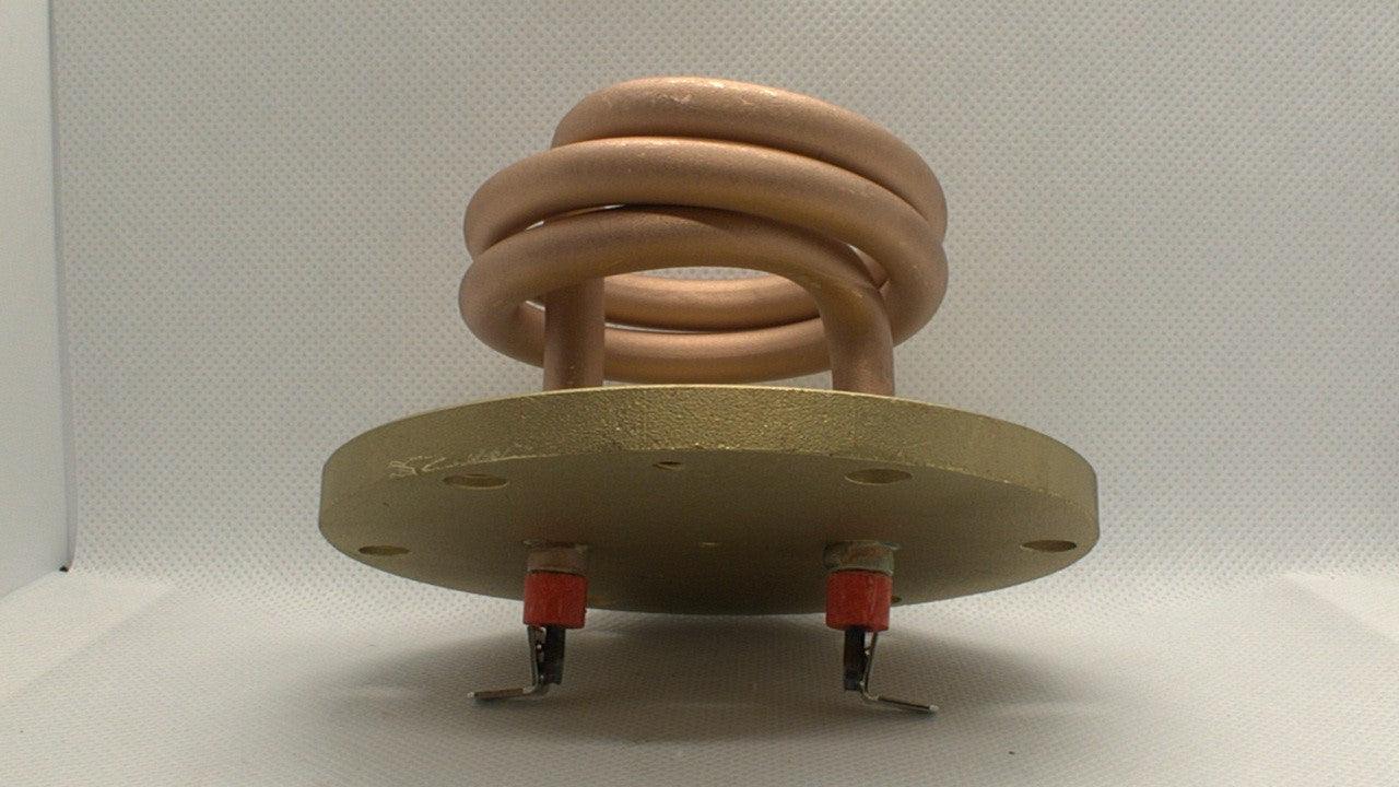 RBEZ077 HEATING ELEMENT FOR BZ10 120V 1200W - 5721128AL - AMPTO