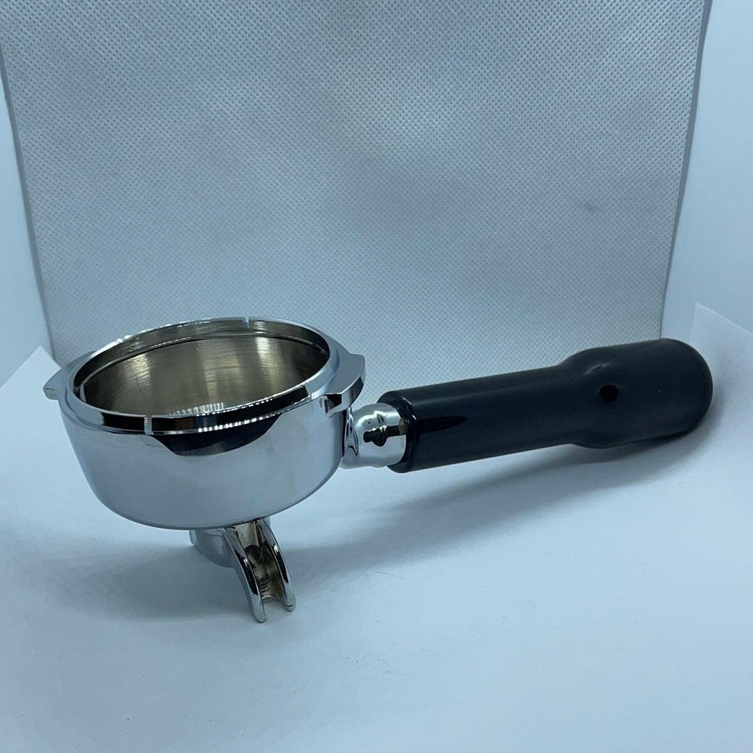 RBEZ117 ASSEMBLY FILTER-HOLDER 2 CUPS FOR B2013, C2013 - AMPTO