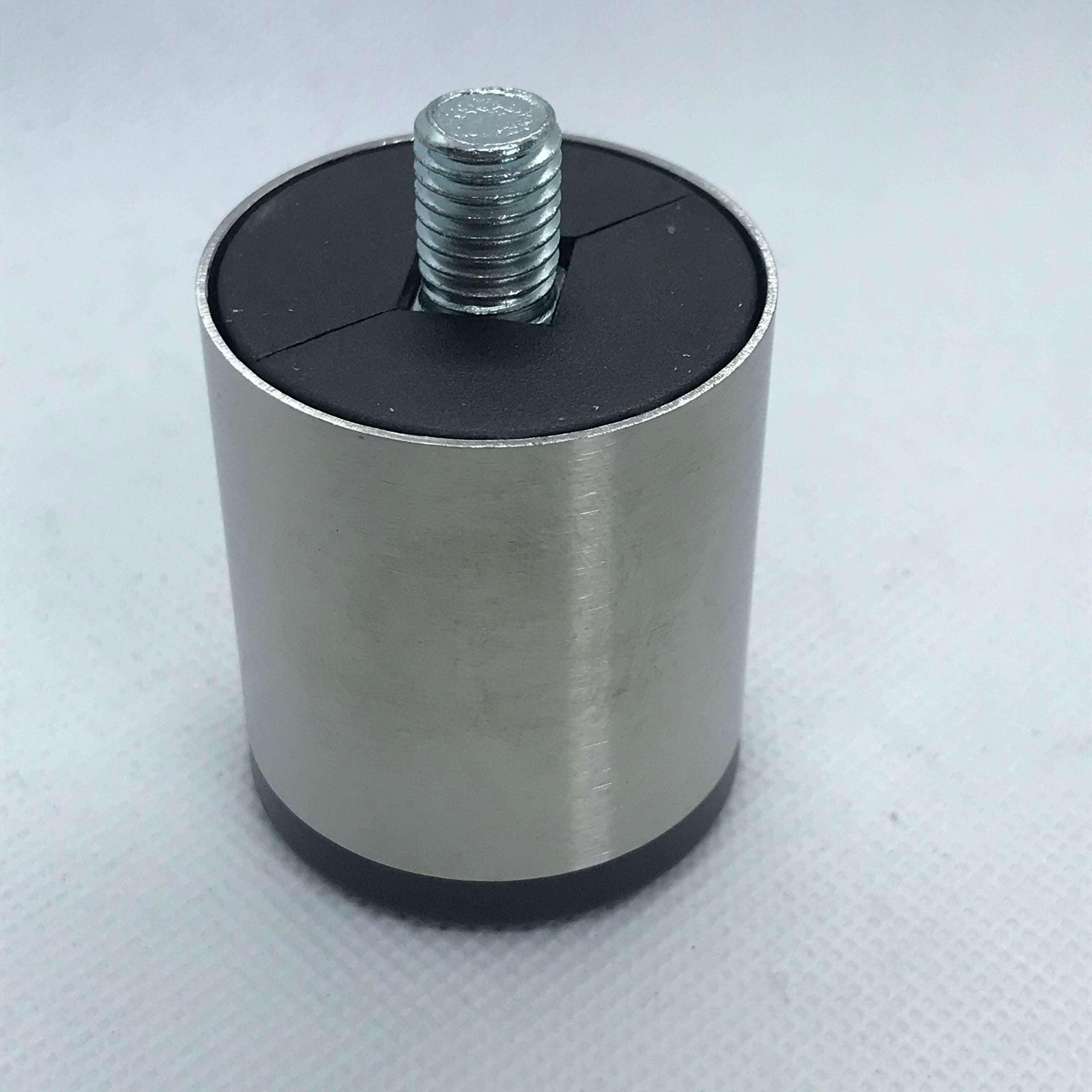 RBEZ139 Feet for BZ10 M10 D40X46 (7474218)