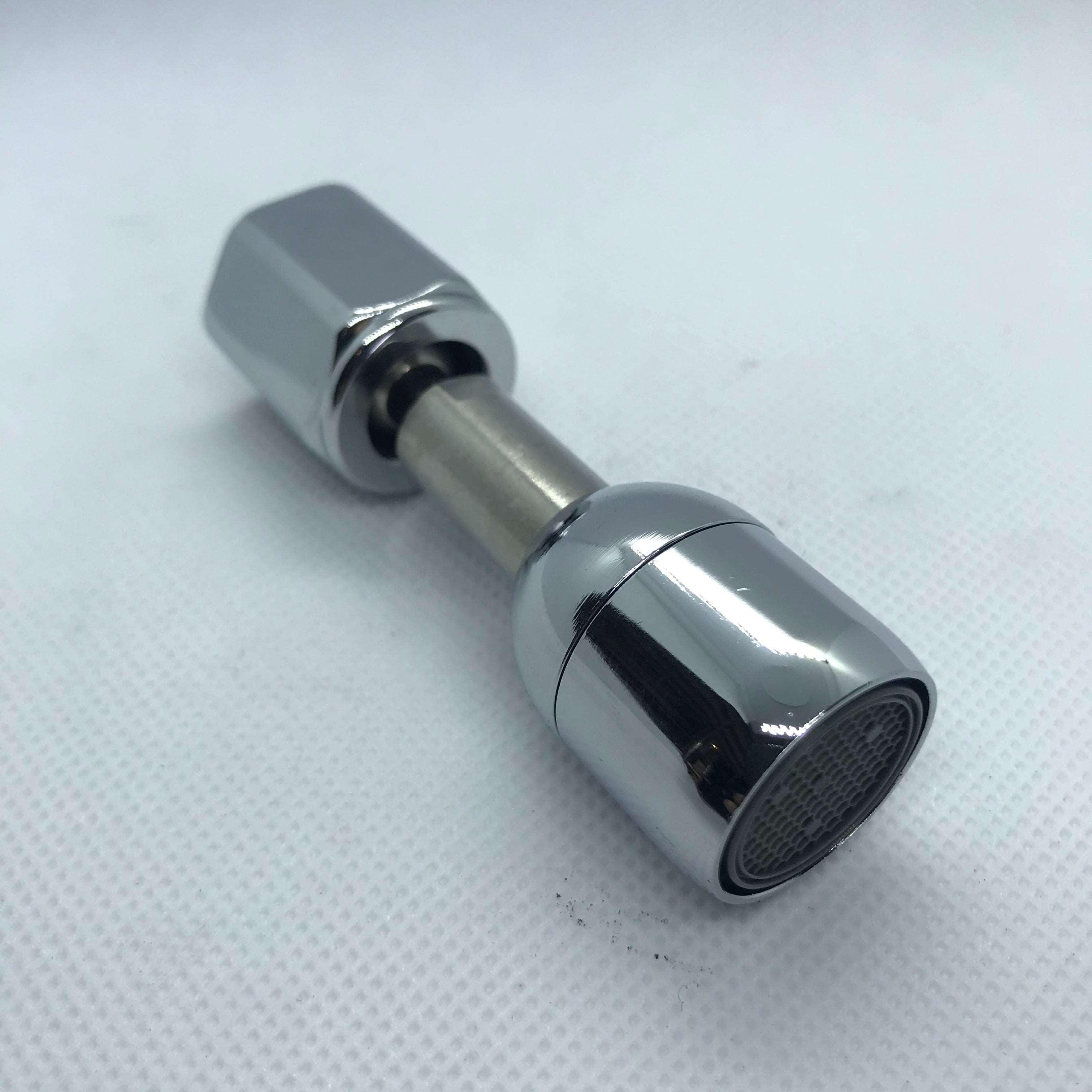 RBEZ143 Assembly Water Hose for BZ10 (5966548.02AL)