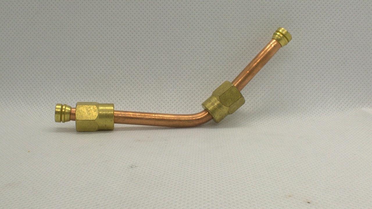 RBEZ154 EXCHANGE LOAD HOUSE FOR B2013DE2 AUTO - RIGHT GROUP - AMPTO