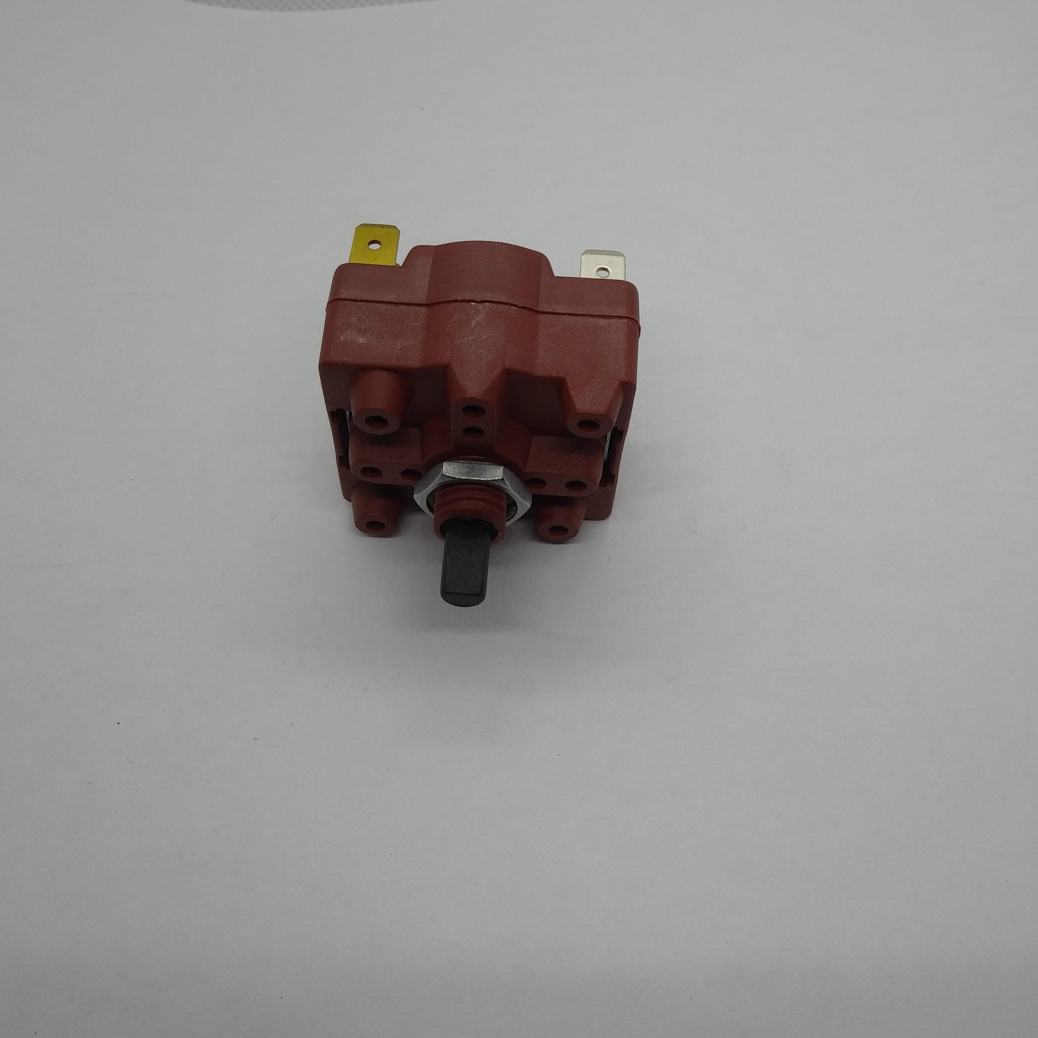 RBEZ156 SWITCH - AMPTO