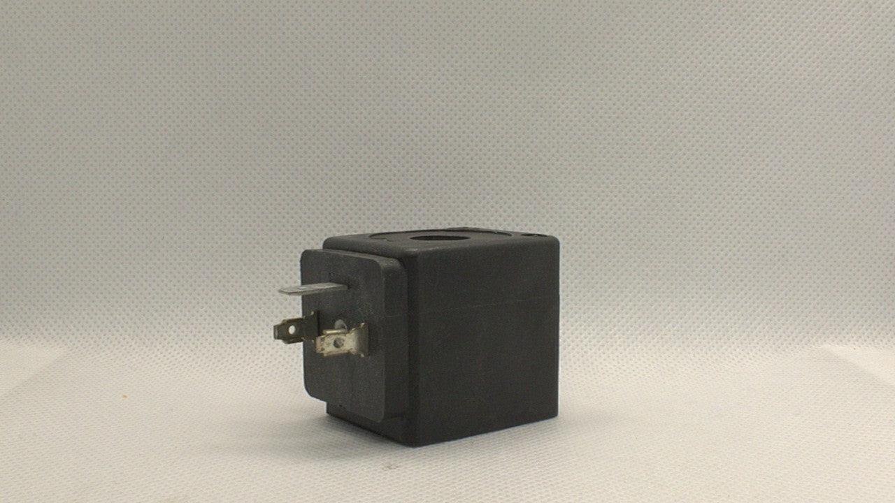 RBEZ157 SELENOID VAVLE COIL 220/240V PARKER - AMPTO