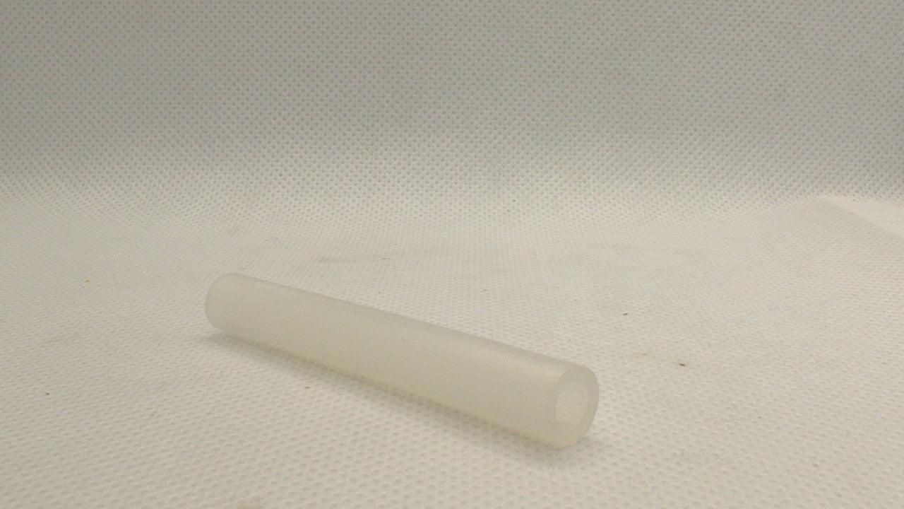 RBEZ1874  D8 X 1.5 SILICONE HOSE - AMPTO