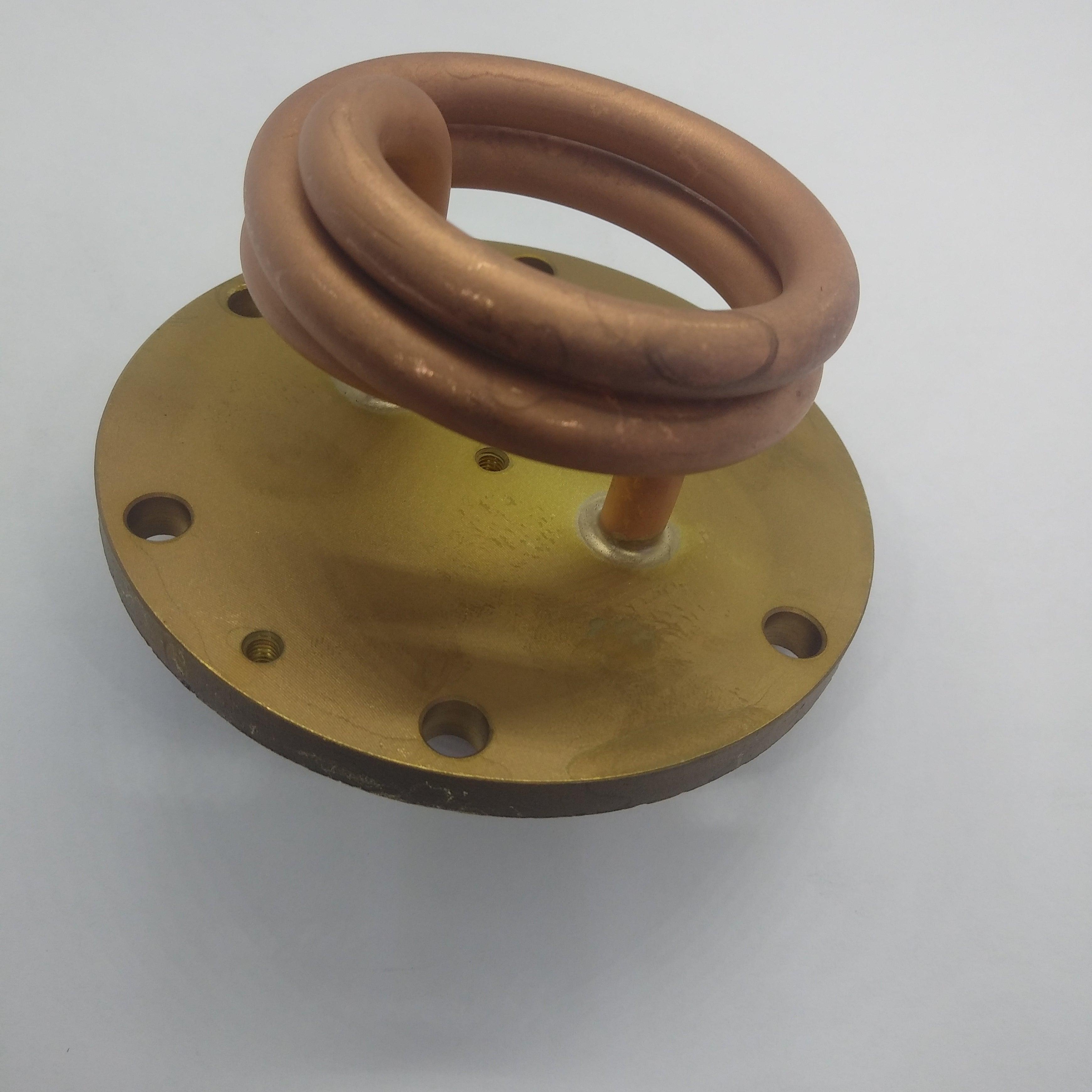 RBEZ3109  HEATING ELEMENT 120V 1200W - AMPTO