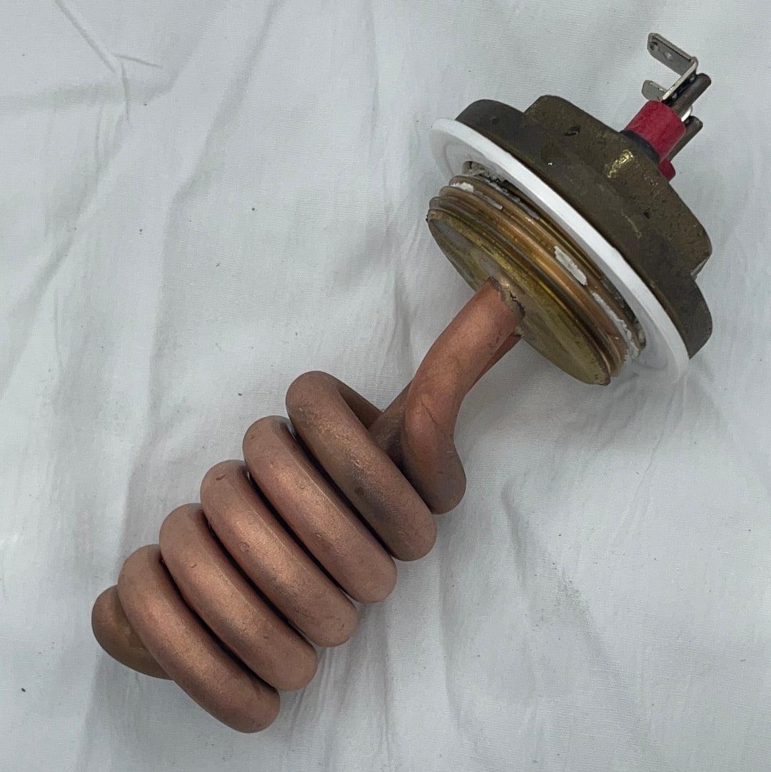 RBEZ3159  COPPER HEATING ELEMENT 115V 800W - AMPTO