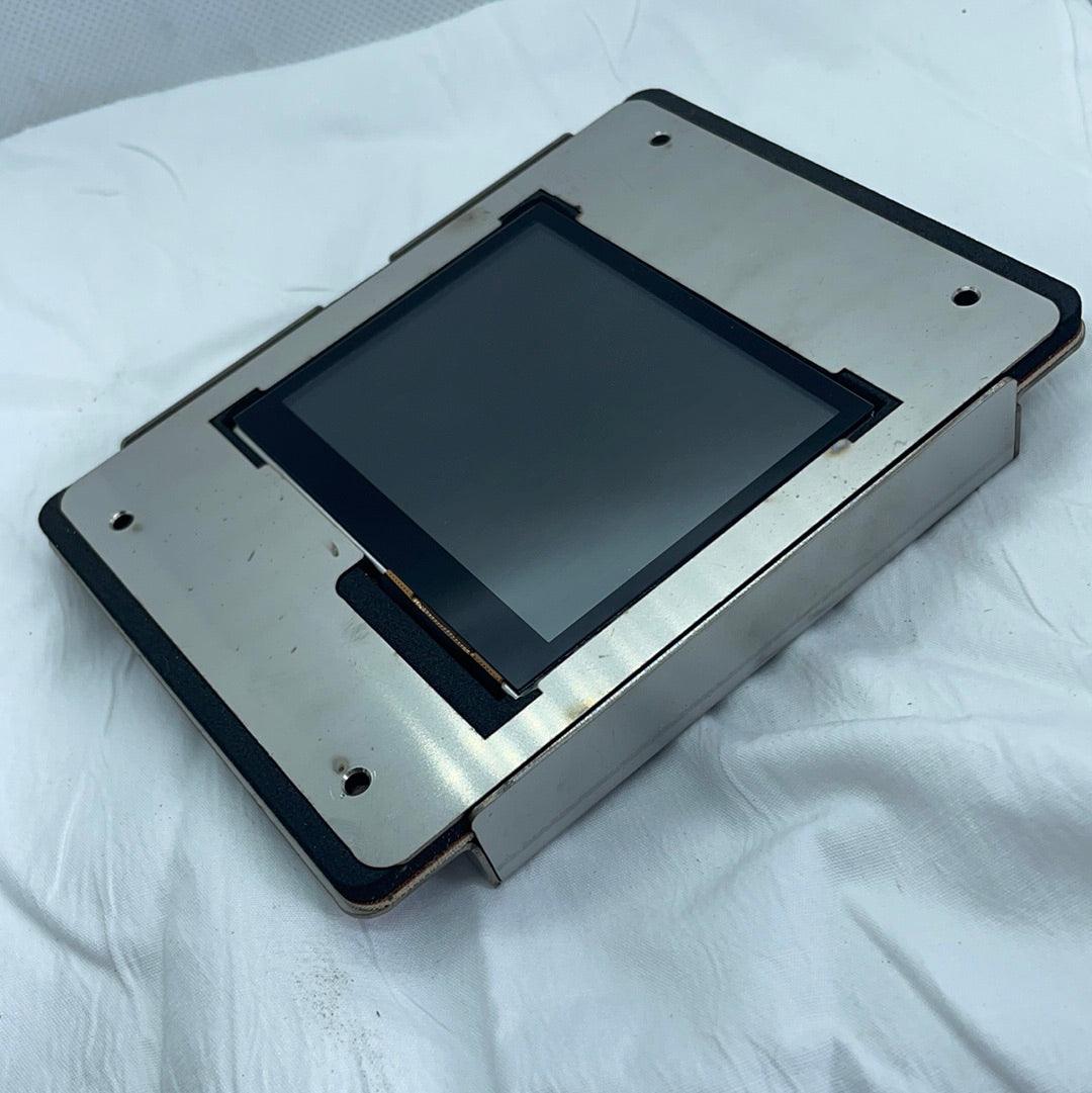 RBEZ3323  ASSY DISPLAY DUO/MATRIX V1.1 - AMPTO