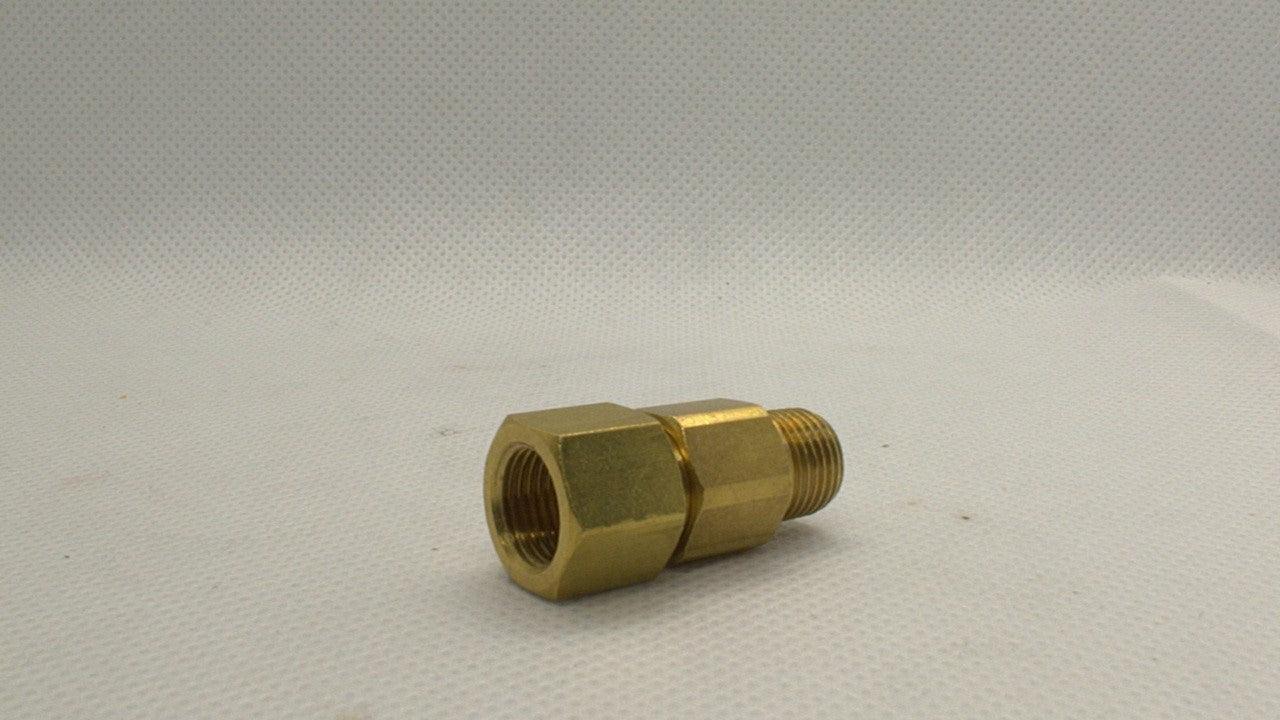 RBEZ3845 RIGHT FITTING 1/8 X 1/8 - AMPTO