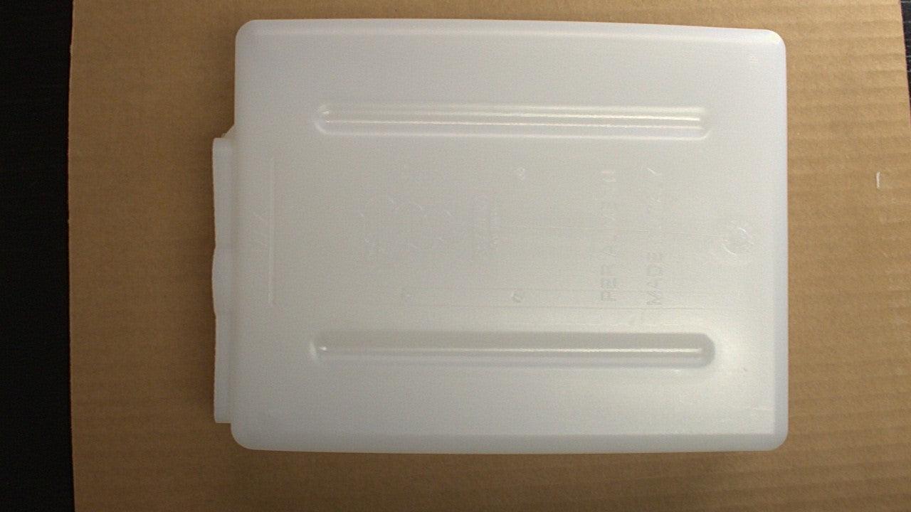 RBEZ3906 TANK 3 LITERS - AMPTO