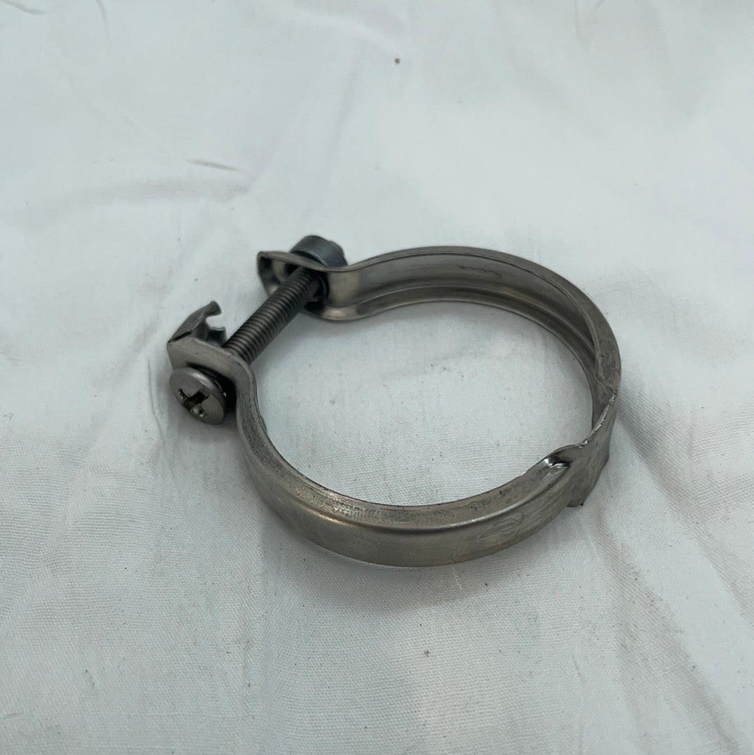RBEZ4215 PUMP CLAMP - AMPTO