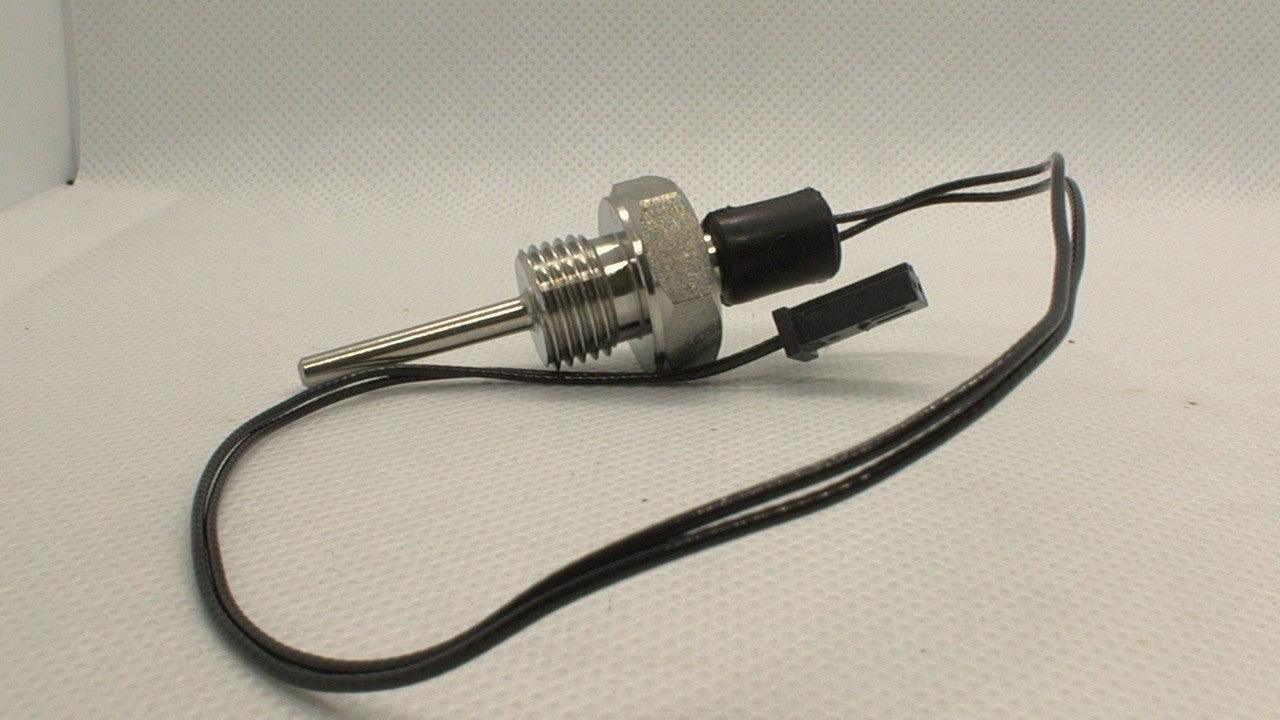 RBEZ4711 PROBE X THERMOPID AISI316 D3 - AMPTO