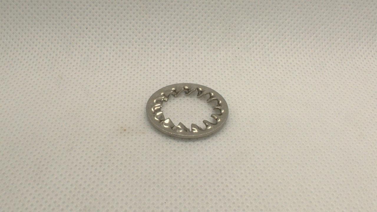 RBEZ4842  WASHER 14 DIN6798J A2 - AMPTO