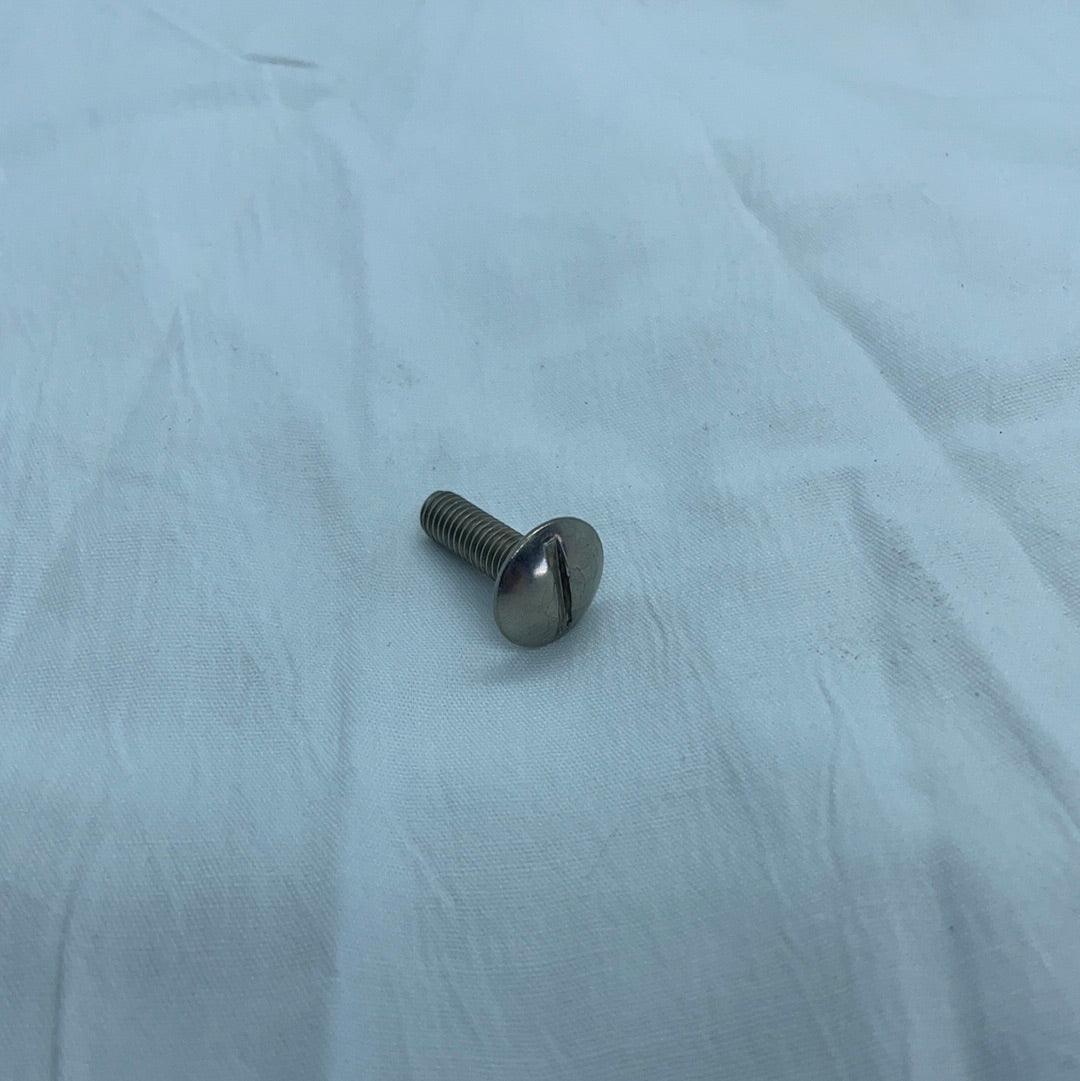 RBEZ4887 SCREW TPS M5X16 DIN 963 A2 - AMPTO