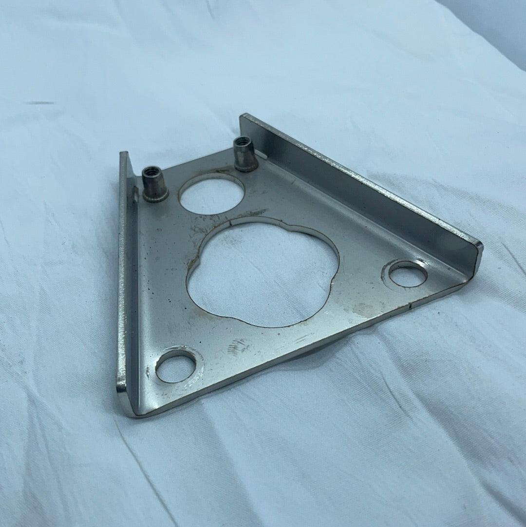 RBEZ671  REINFORCEMENT FRAME DUO / MATRIX - AMPTO