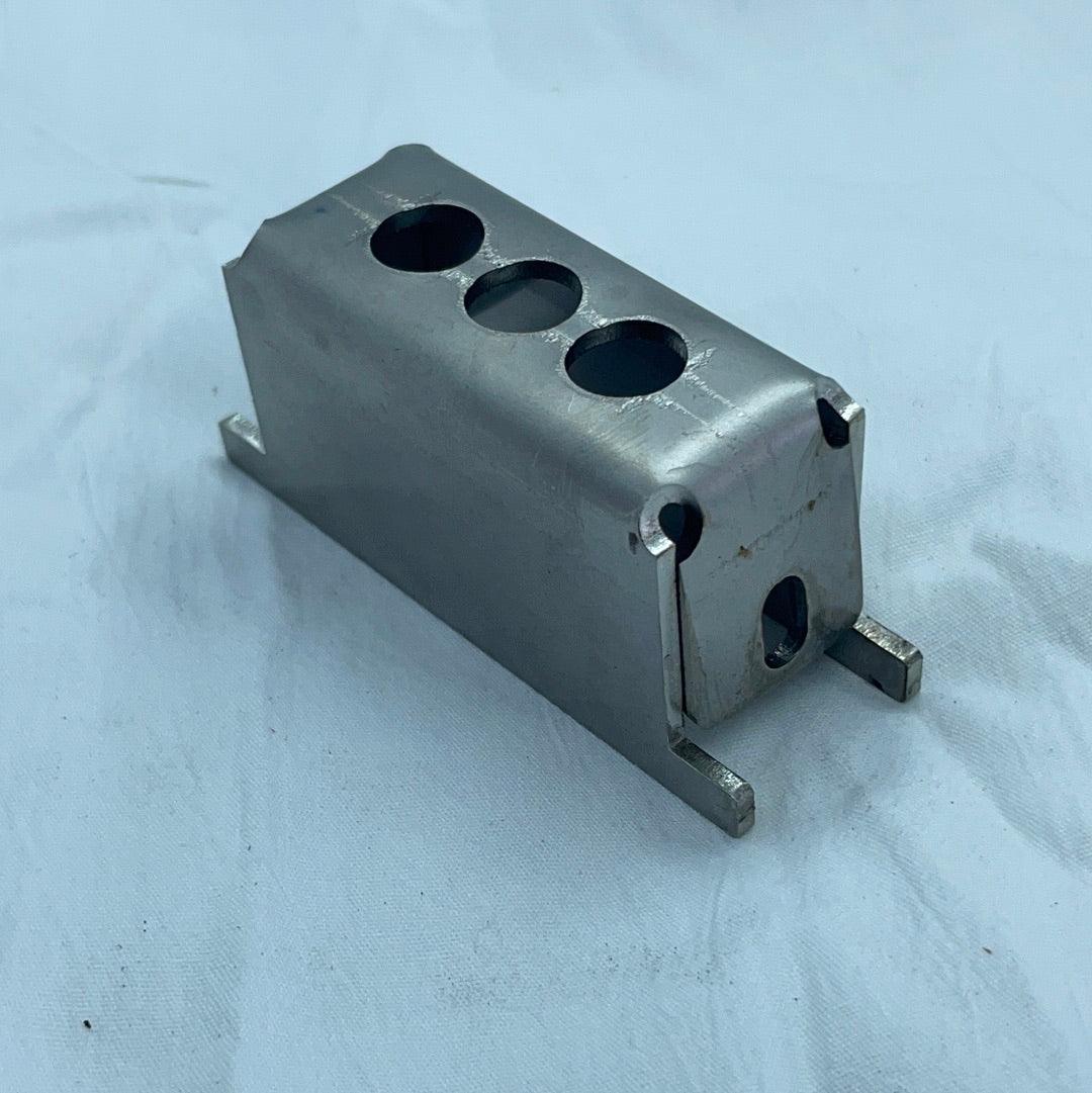 RBEZ706  BOILER BRACKET DUO / MATRIX - AMPTO