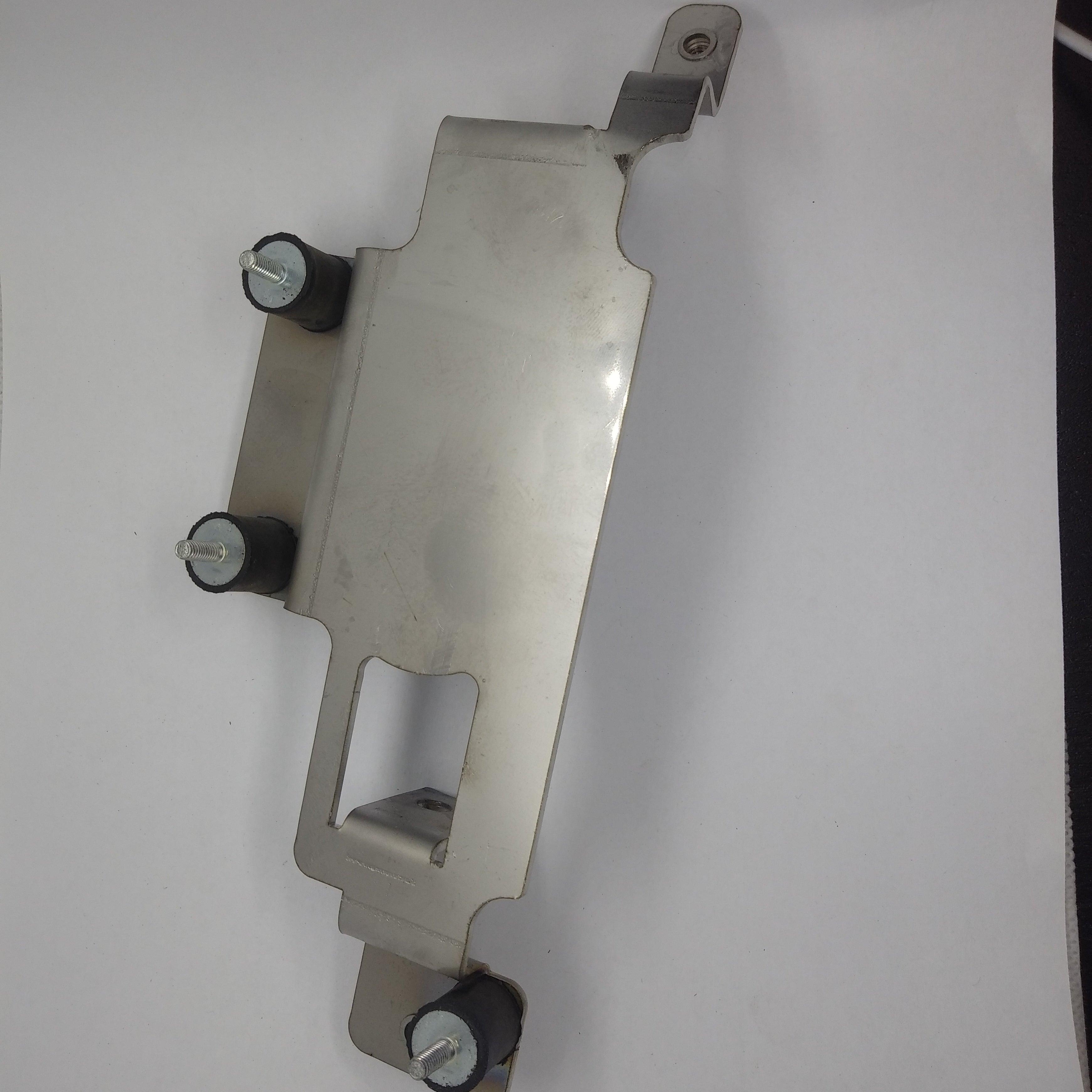 RBEZ711  MOTOR SUPPORT RPM W/COMPASSES - AMPTO