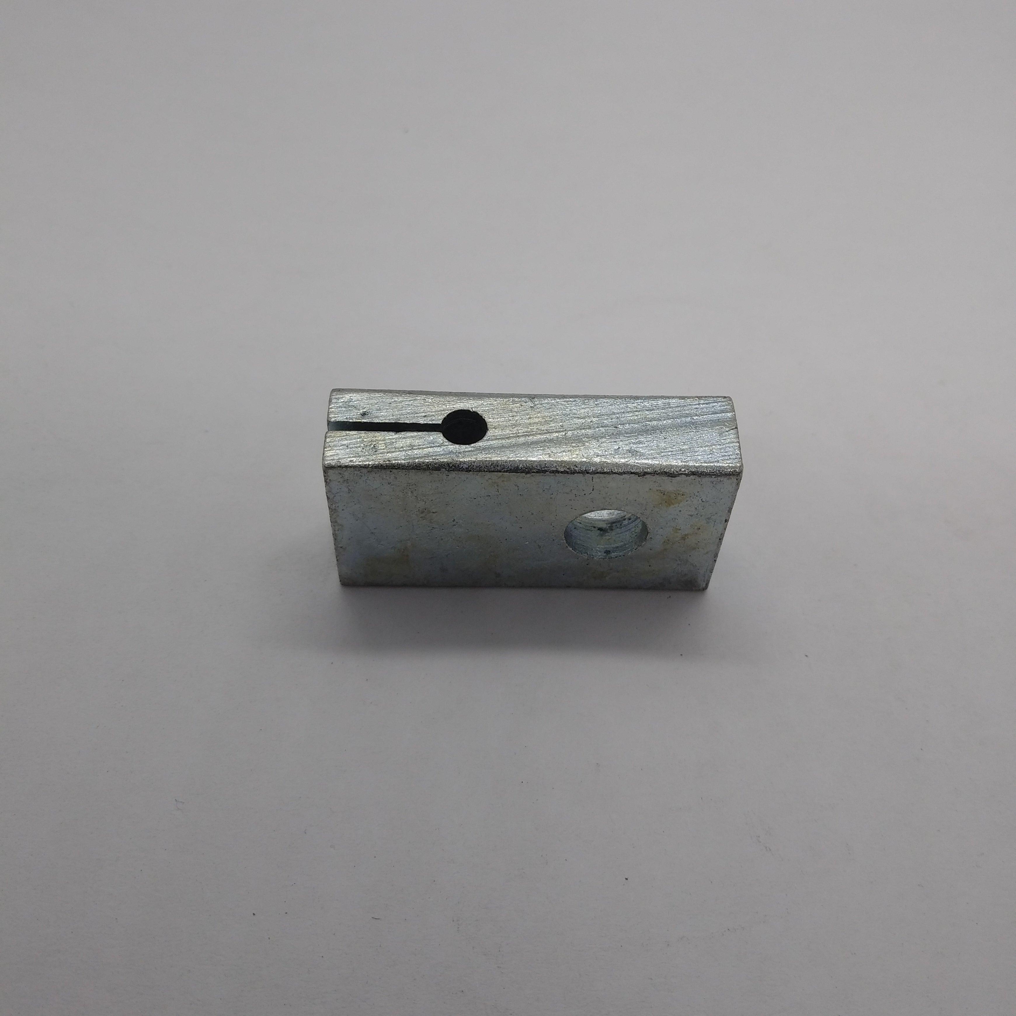 RBOI-008 Lower Aluminum Guide - AMPTO