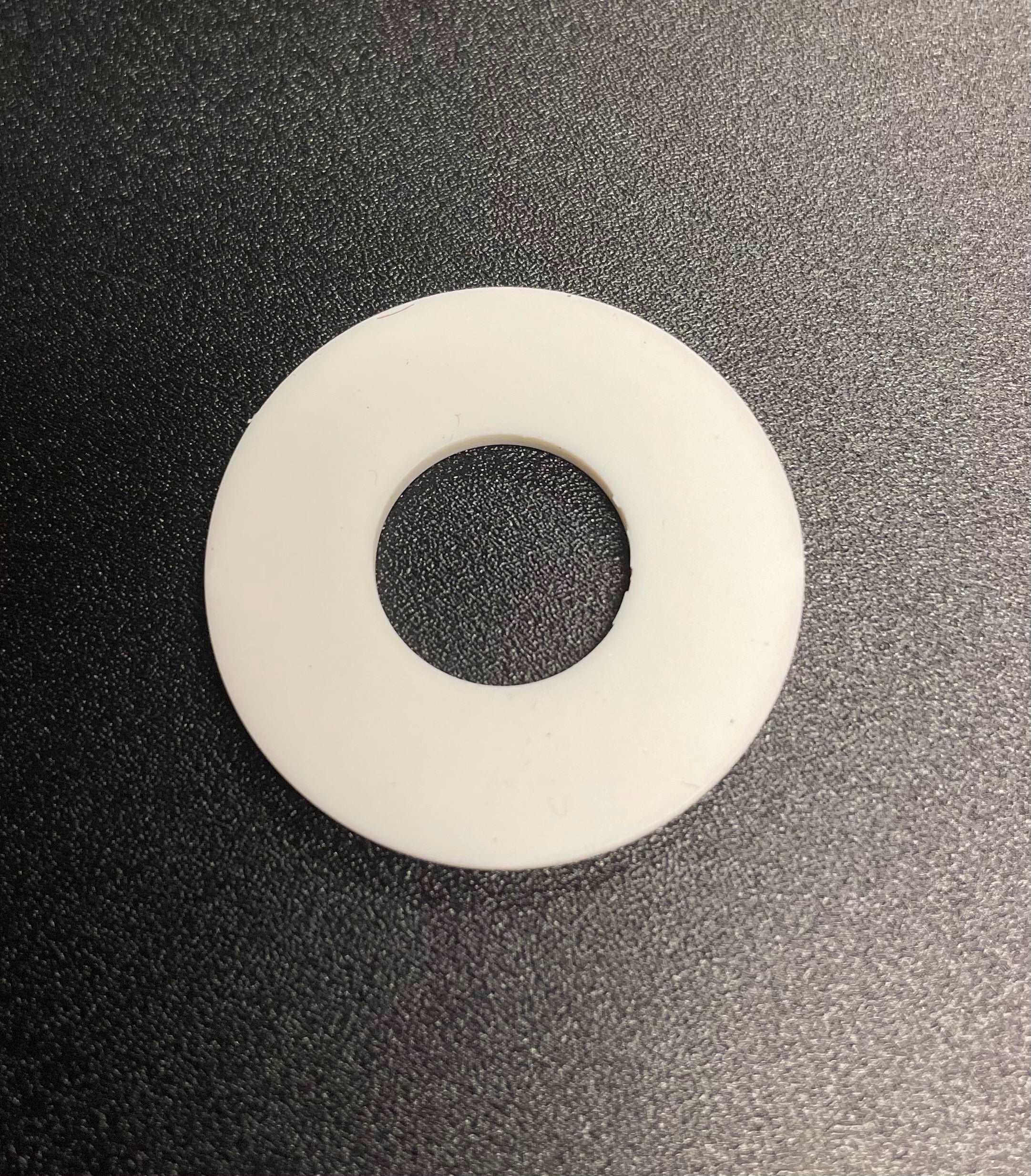 RBRA001 Bras Faucet Piston Gasket