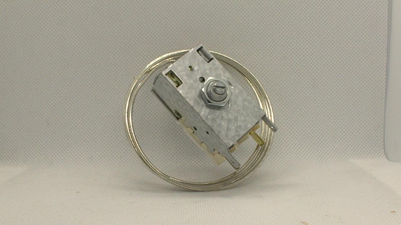 RBRA002 Bras Thermostat. 21087-00000 - AMPTO