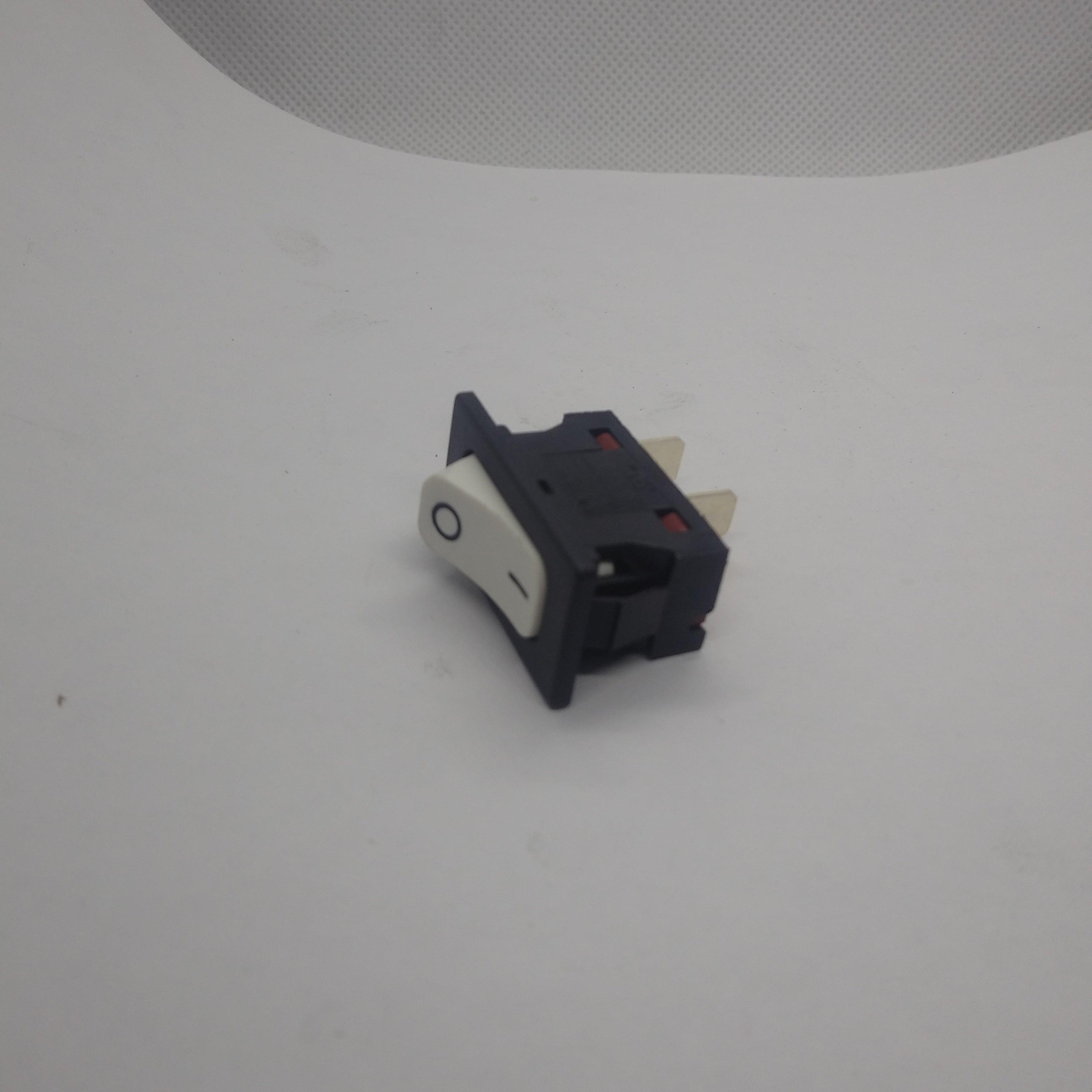 RBRA003 Bras 16A Switch. 21125-00000 - AMPTO