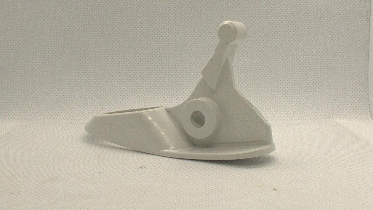 RBRA025 FAUCET HANDLE ICE CREAM MACHINE - AMPTO