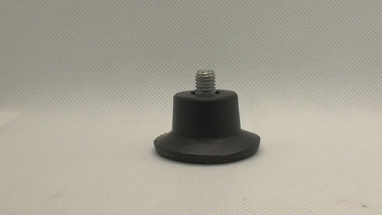 RBRA073 RUBBER LEG 22800-10000 - AMPTO