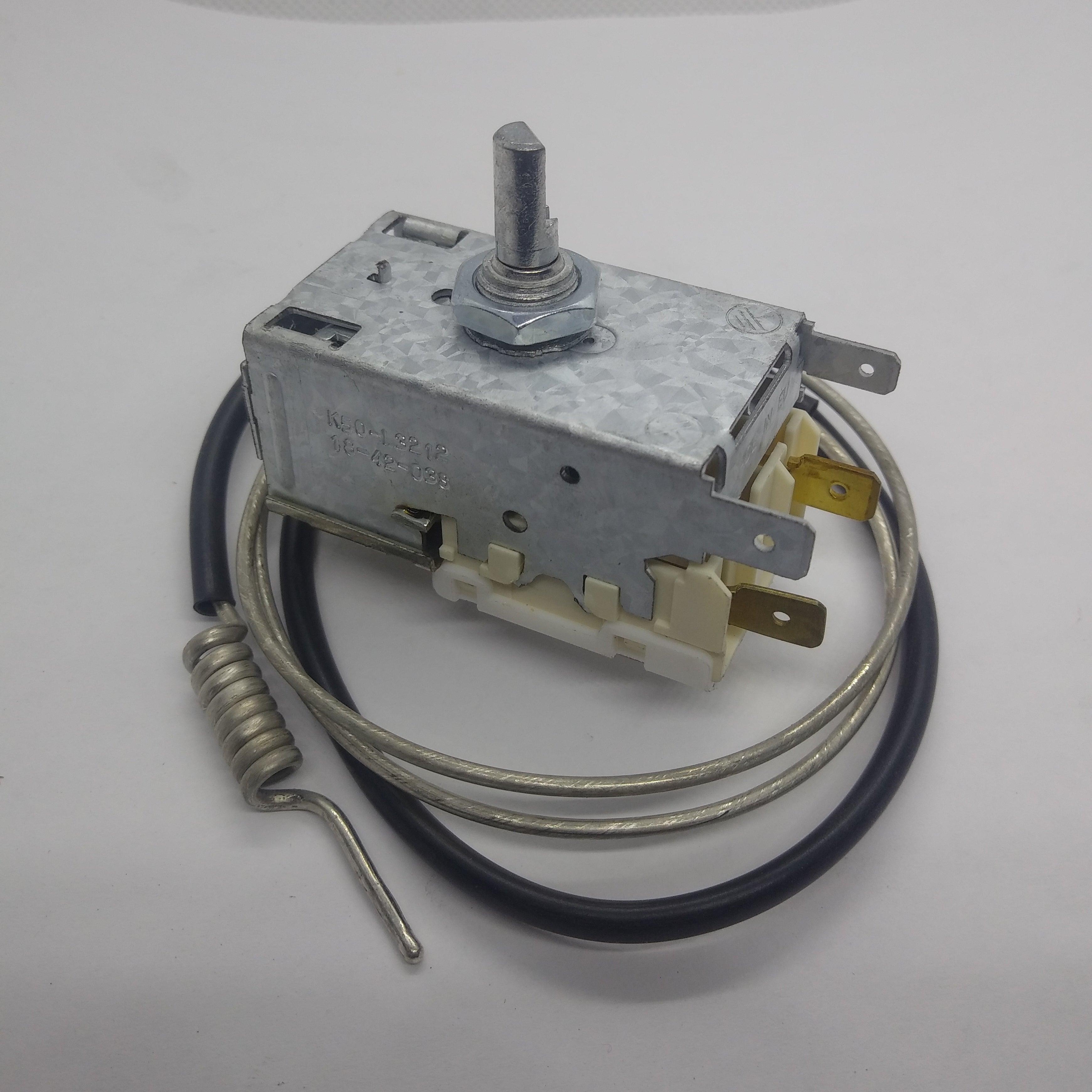 RBRA091 Special Thermostat for AMPTO drink dispensers - AMPTO
