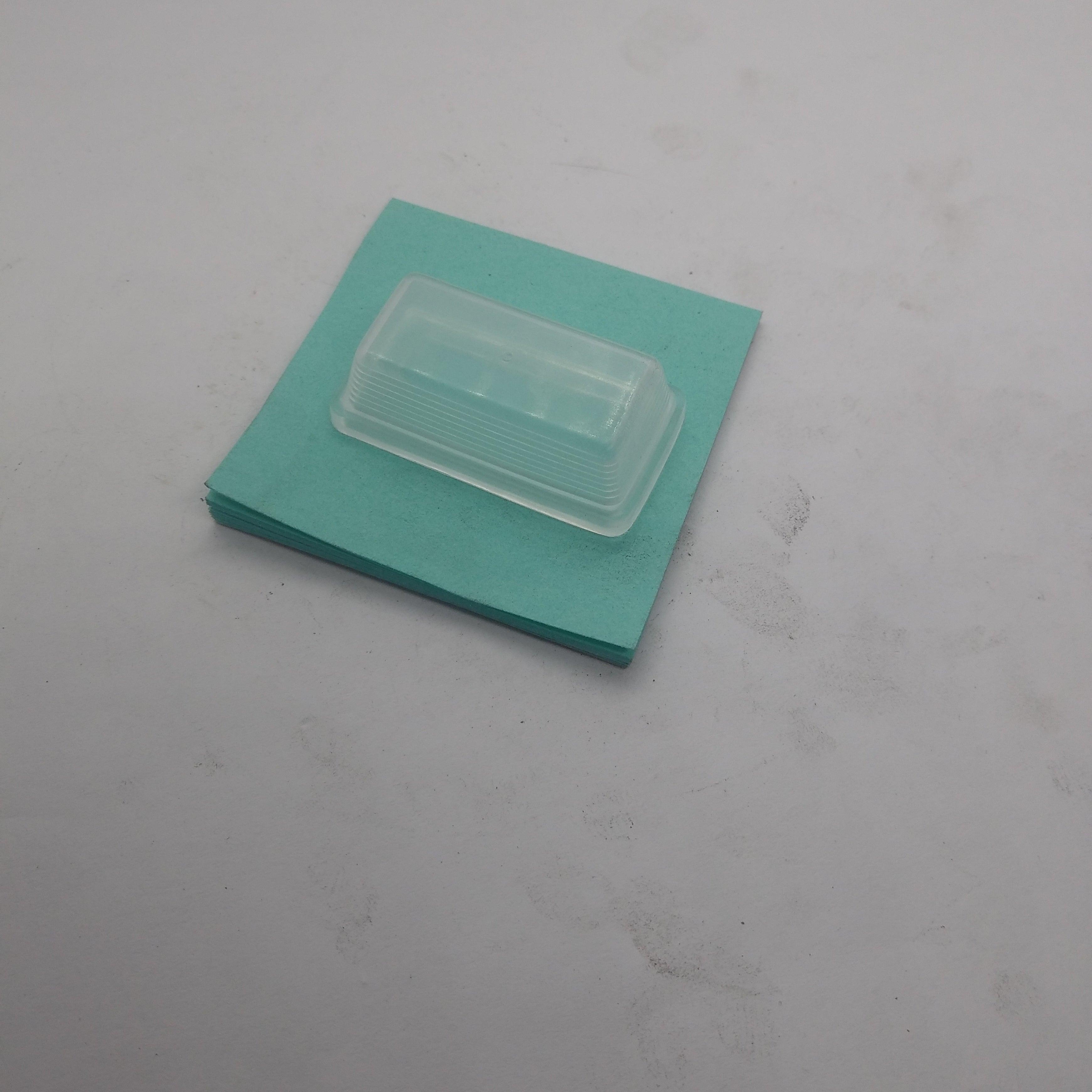 RBRA097 Switch Cap - AMPTO