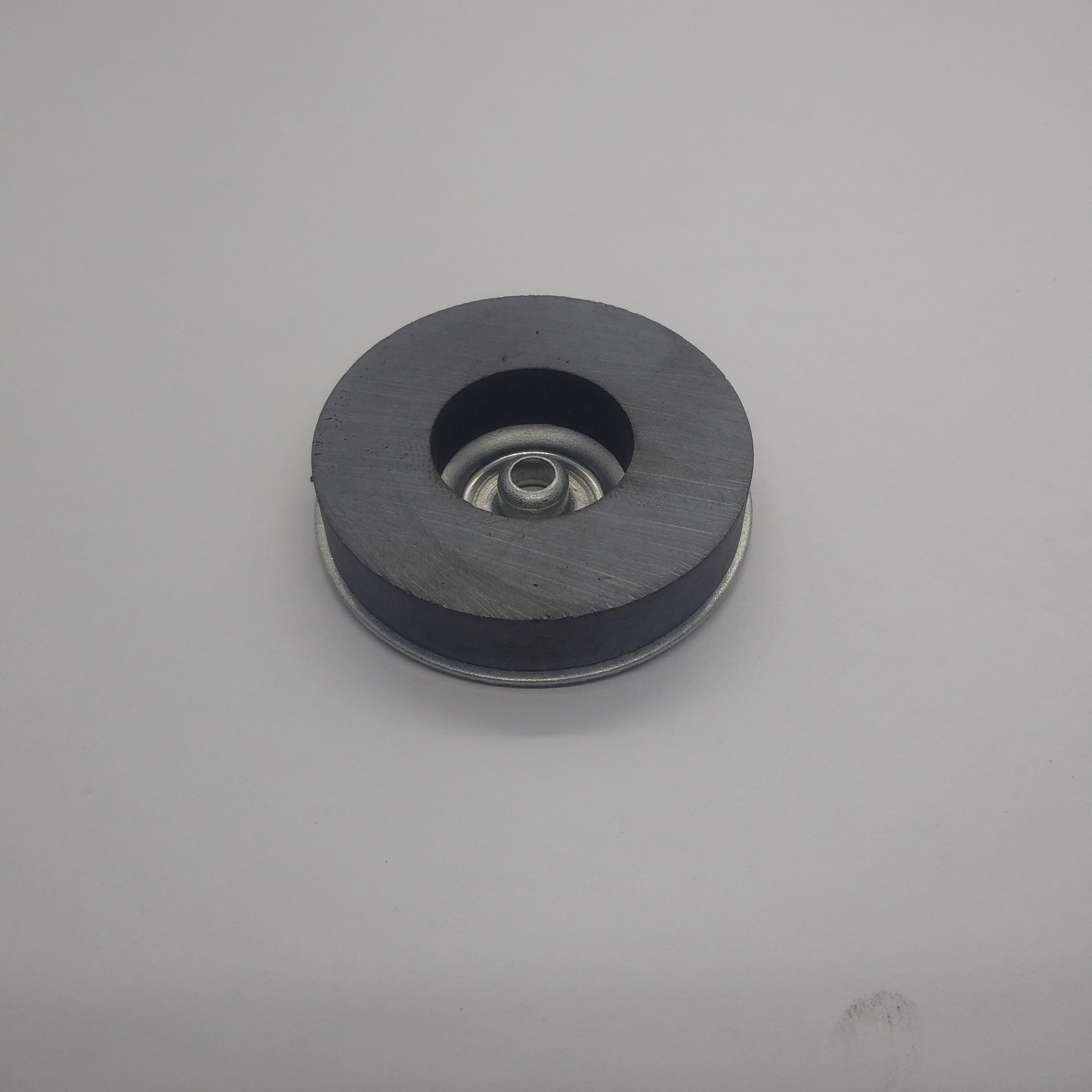 RBRA112 BRAS Motor magnet for Beverage dispensers - AMPTO