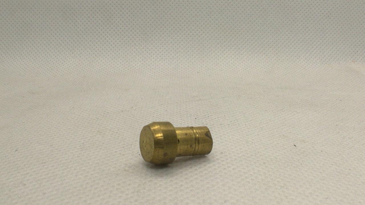 RCAB-001---PILOT HEAD - AMPTO