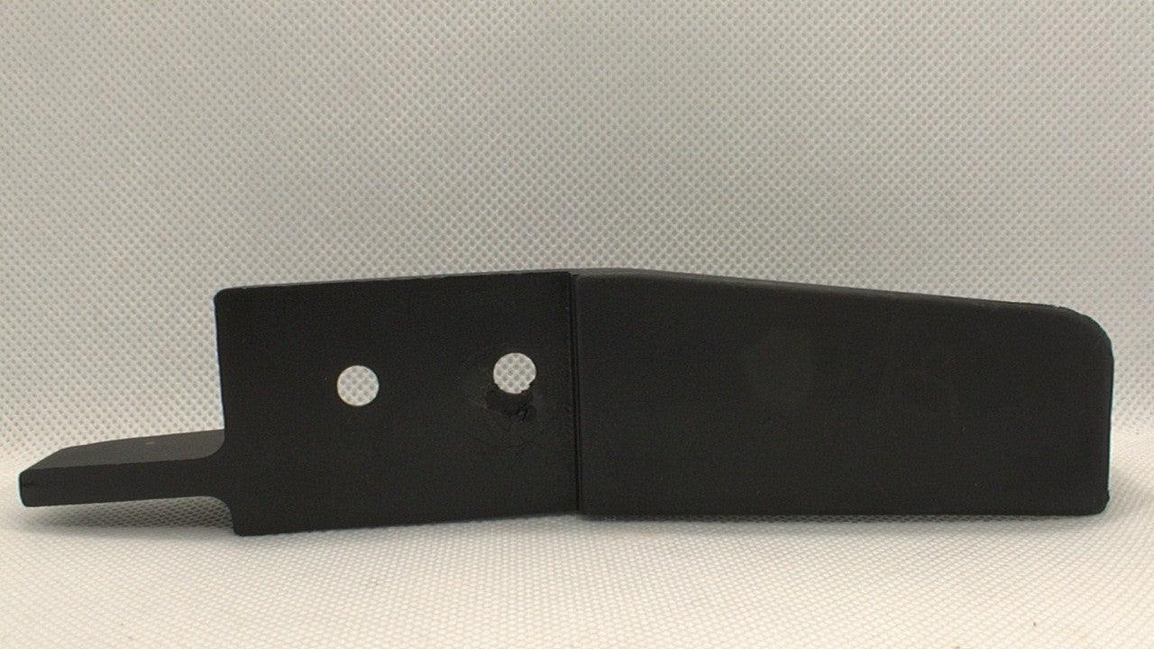 RCHF007 Carriage Protector - AMPTO
