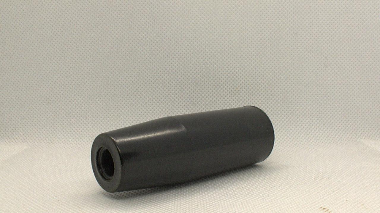 RCHF010 Pusher Handle - AMPTO