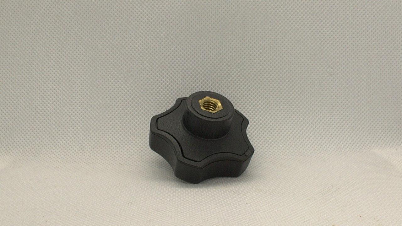 RCHF011 Carriage Knob - AMPTO